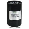 216-259 uF x 220 250 VAC - BMI/USA Start Capacitor