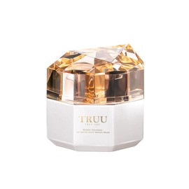 TRUU Snow Gentian Youth Regenerating Cream 50ml
