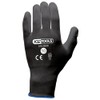 KS TOOLS - 310.0330 - Box of 12 Pairs of