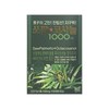Adcross 남진 쏘팔코사놀 쏘팔메토 1000mg x 60캡슐 2개월 (AD) Namjin SoPalCozanol SoPalMetto 1000mg x 60 Capsules 2 Months (AD)