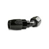 Earl's AT804606ERL Swivel-Seal® Hose End