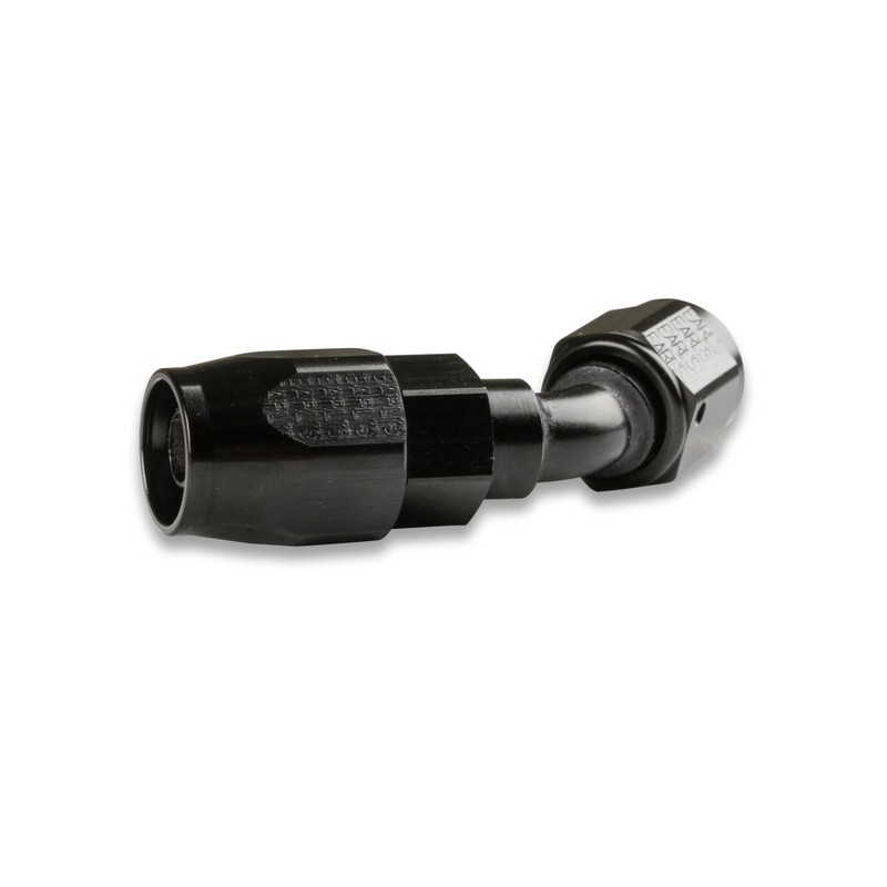 Earl's AT804606ERL Swivel-Seal® Hose End