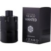 Azzaro The Most Wanted By Azzaro Eau De Parfum Intense:_eau