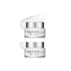Farm Rx Super Green Moisture Cream 90ml 2 packs, 2 packs / Farm Rx 슈퍼 그린 모이스처 크림 90ml 2팩, 2개
