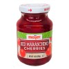 Meijer Red Maraschino Cherries 10 oz