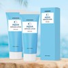 Gongskin Hydrolyzed Collagen Aqua Ampoule All-in-One Lotion 100ml Seasonal Special / 공스킨 하이드롤라이즈드콜라겐 아쿠아 앰플 올인원 로션 100ml 시즌특가상품