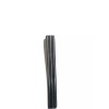 FC3 22 Gauge Flat 3 Conductor Wire 50 FT FOR