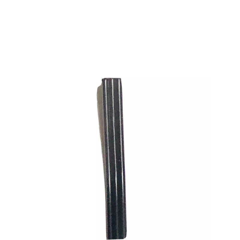 FC3 22 Gauge Flat 3 Conductor Wire 50 FT FOR