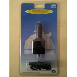 ACC - Car Adaptator BIG BEN : Game Boy Color