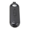 V3 1080P HD Mini Camera Mini HD Video Recorder First