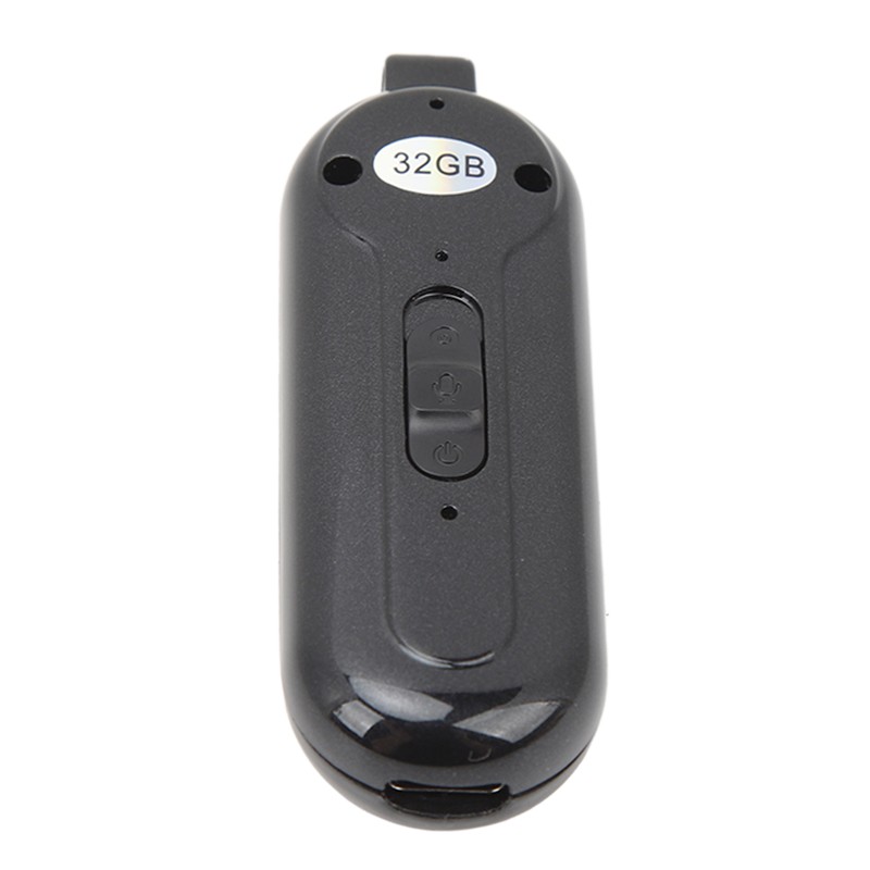 V3 1080P HD Mini Camera Mini HD Video Recorder First