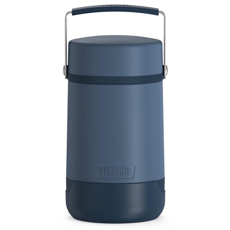 The Guardian Collection by Thermos 795ml Guardian Vacuum Insulated Food