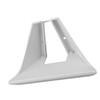 Router Bracket Holder Stable Support Easy Installation Wall Mounted Router