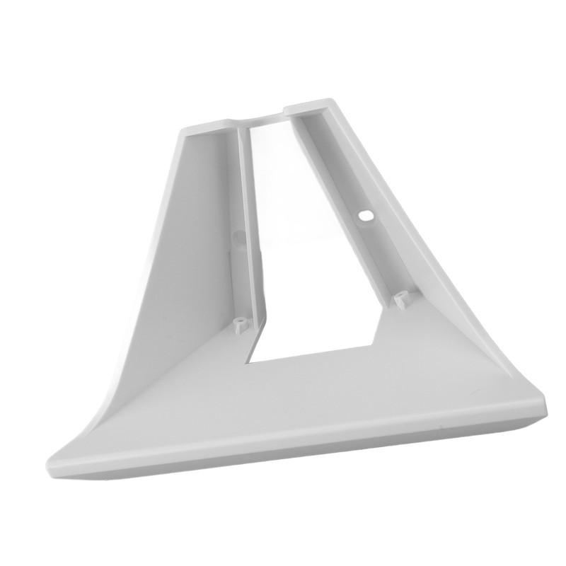 Router Bracket Holder Stable Support Easy Installation Wall Mounted Router