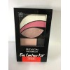 Revlon New Revlon PhotoReady Eye Contour Kit Eye Shadow #535