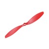 sourcing map RC Propellers CW CCW 9047 9x4.7 Inch 2-Vane