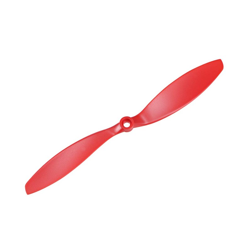 sourcing map RC Propellers CW CCW 9047 9x4.7 Inch 2-Vane