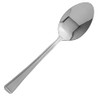Utopia Parish Cutlery, F00407-000000-B01012, Harley Table Spoon (Box of 12)