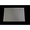 HMAX Volvo VNL EX-04 year Cabin Air Filter AF26446 CAF24001,PA468