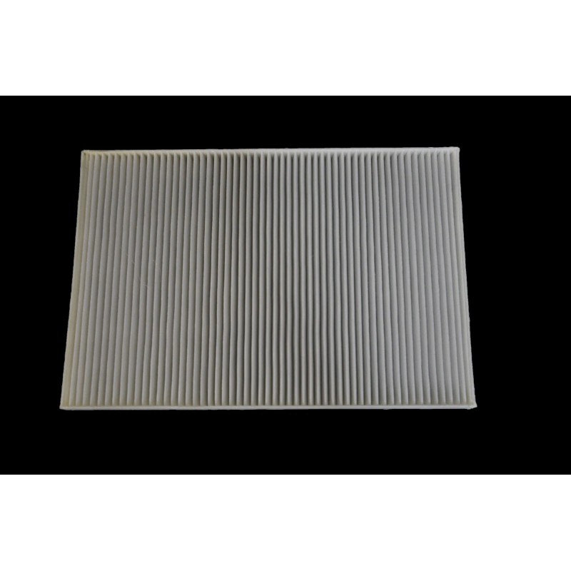 HMAX Volvo VNL EX-04 year Cabin Air Filter AF26446 CAF24001,PA468
