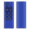 TCNOUMT New Fan Remote Control Replacement for Dyson Purifier Big+Quiet