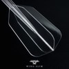 CONDOR AXE WING SLIM L CLEAR CONDOR AXE WING SLIM