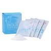 LYOMER 8-piece bath salt assorted set 40gx8, 1 piece, 1g / LYOMER 리오메르 바스솔트 8종 어소트 세트 40gx8, 1개, 1g