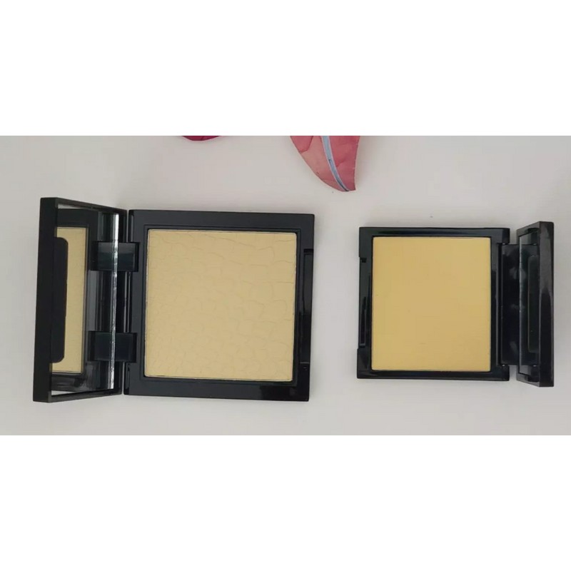 YBF Your Best Friend Neutralizing Pressed Powder 0.58 oz +