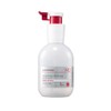 ILLIYOON MD Red-itch Care Oil 200ml Set (+Cream 30ml) -
