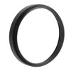 8PCS/Set 3/5/7/10/12/15/20/30mm Lens Adapter Ring Extension Tube Astronomical Telescope Accessory