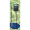 Rapitest Moisture Tester