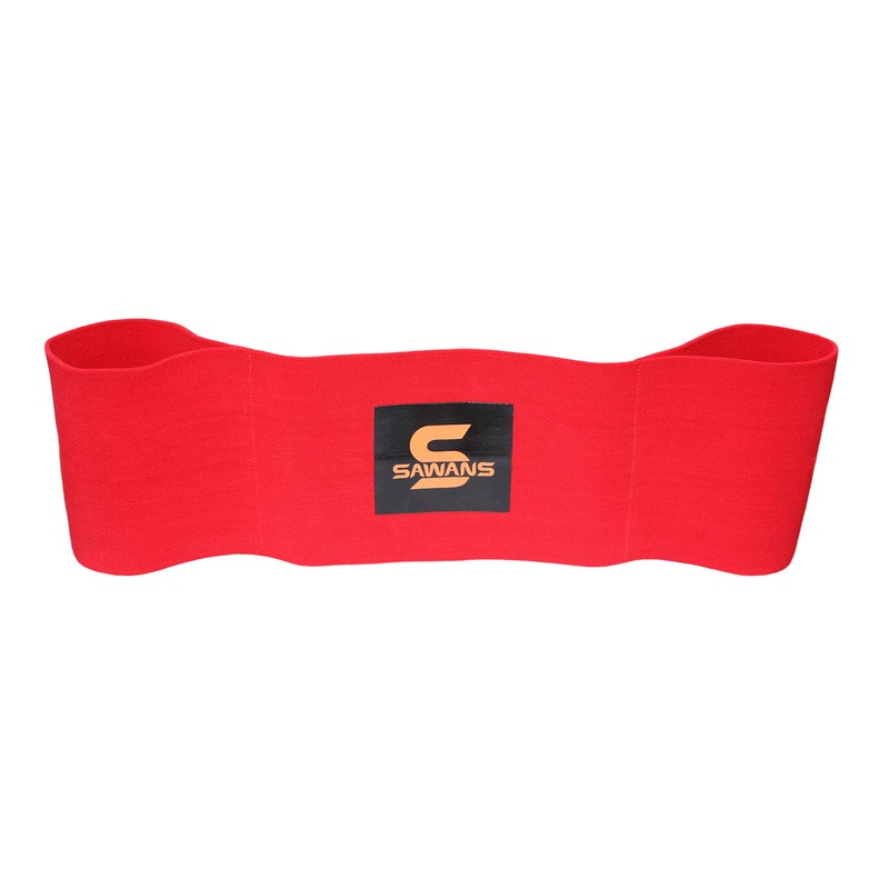 SAWANS Bench Press Sling Power Weight lifting Training Fitness Increase