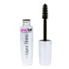 Mascara Para Pestañas Volume Xtreme Pink Up (2 Piezas)