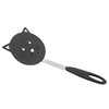 Frying Spatula, Cute Cat Nylon Turner Pancake Cooking Tools Fried