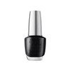 OPI Infinite Shine Black Onyx 15ml