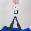 Luggage Scale, Digital Luggage Scales with Hooks, Digital Luggage Scale,