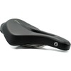 SELLE ROYAL All Journeys ON Open Moderate