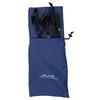 ALPS Mountaineering Lynx 4 Footprint