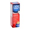 New-Skin Liquid Bandage, 1 oz Liquid