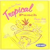 Tropical Punches