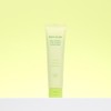 Papa Recipe Real Centella Cica Calming Pack Cleanser 100ml /