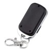 Garage Door Opener Remote Control for Novoferm Novotron 502 MAX43-2