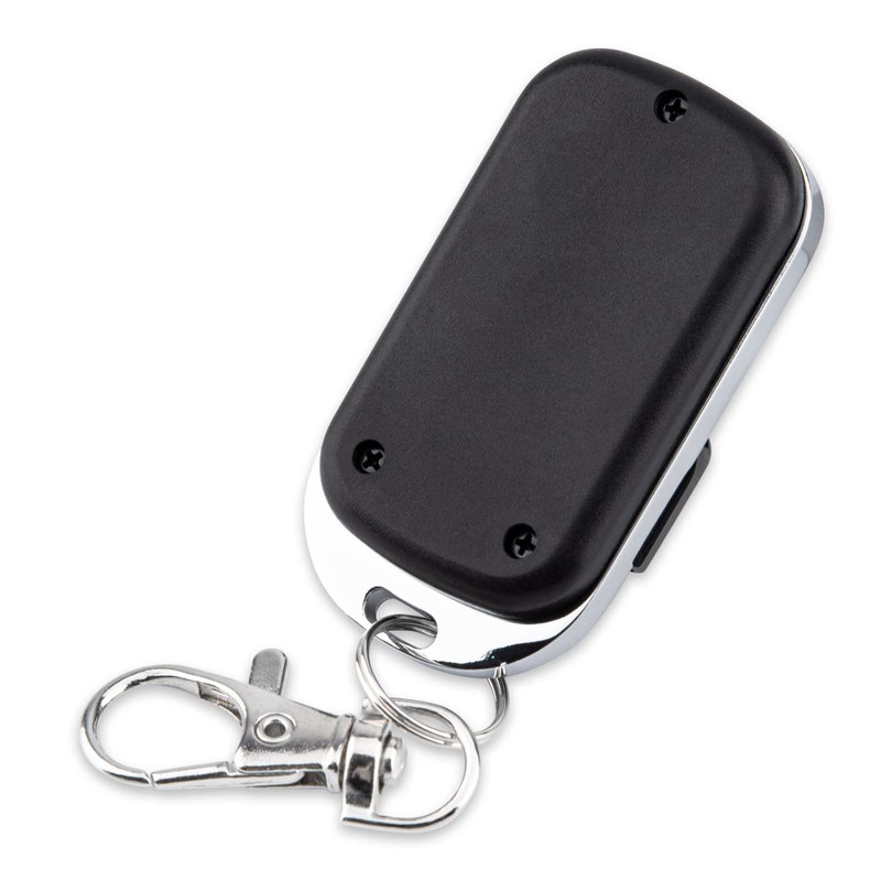 Garage Door Opener Remote Control for Novoferm Novotron 502 MAX43-2