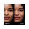 Base en Polvo MAC Studio Fix Powder Plus | NW33