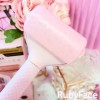 Rodillo Facial Ice Roller Hieloterapia Rubyface