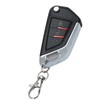 Auto Remote Central Kit Central Locking with Remote Control Door