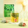 FullChea FullChea - Peppermint Tea Bags, 50 Teabags - Premium