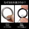 9KM DWLIFE Fishing Rod Tip Repair Kit Ceramic Rings 26pcs