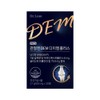 Dr. Lin [3 months] Dr.Lin joints DEM DEM Plus egg