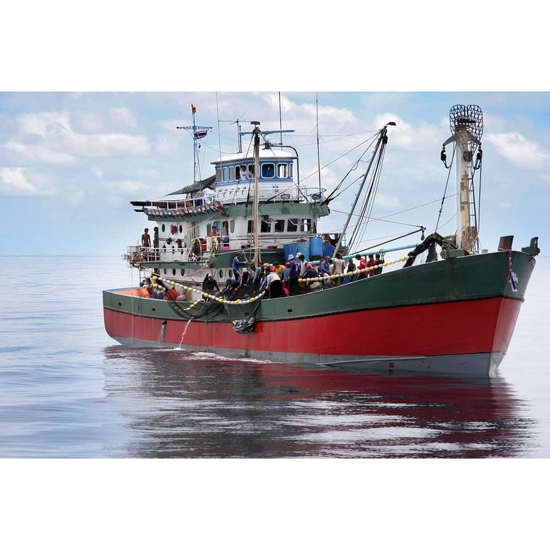 El Manar Premium Mediterranean Extra Tuna in Virgin Olive Oil